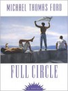 Full Circle - Michael Thomas Ford