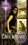 Checkmate - Doranna Durgin