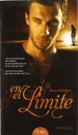 En el límite (El Límite, #1) - Ilona Andrews