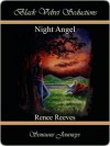 Night Angel - Renee Reeves