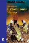 Onkel Toms Hütte - Harriet Beecher Stowe