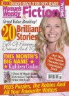 Woman's Weekly Fiction Special - Gaynor Davies