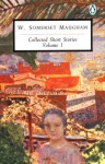 Collected Short Stories: Volume 1 of 4 (Penguin Twentieth-Century Classics) - W. Somerset Maugham