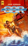 Die Vagabunden von Gor (Gor,#24) - John Norman