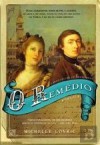 O Remédio - Michelle Lovric, José Manuel Lopes