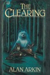 The Clearing - Alan Arkin