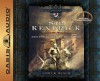 Sir Kendrick and the Castle of Bel Lione (Library Edition) - Chuck Black, Andy Turvey, Dawn Marshall