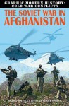 The Soviet War in Afghanistan - Gary Jeffrey