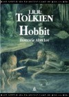 Hobbit - J.R.R. Tolkien