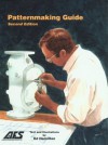 Patternmaking Guide - Ed Hamilton
