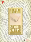 Storie Zoppe - Vittorio Orsenigo