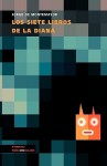 Los siete libros de la Diana - Jorge De Montemayor