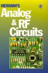 Hickman's Analog and RF Circuits - Ian Hickman