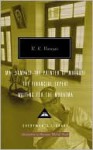 Mr Sampath-The Printer of Malgudi, The Financial Expert, Waiting for the Mahatma - R.K. Narayan