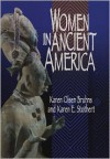 Women in Ancient America