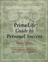 Primelife Guide to Personal Success - Marion E. Haynes