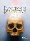 Evolution in Perspective: The Science Teacher's Compendium - Rodger W. Bybee