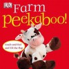 Peekaboo Farm - Charlie Gardner