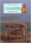 Canaanites - Jonathan N. Tubb