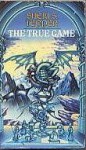 The True Game (Omnibus, #1-3) - Sheri S. Tepper