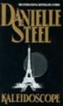 Kaleidoscope - Danielle Steel