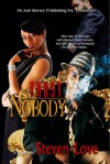 Trust Nobody - Steven Love, Charles Burgess