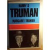 Harry S. Truman - Margaret Truman