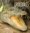 Crocodiles - Melissa Gish