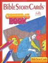 Bible Story Cards Old Testament - Wesleyan Publishing House, Ed Koehler