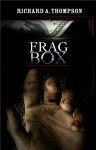 Frag Box: Herman Jackson Mystery - Richard A. Thompson