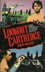 Lookout Cartridge - Joseph McElroy