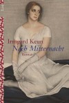 Nach Mitternacht - Irmgard Keun