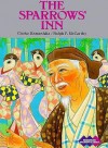 The Sparrow's Inn - Ralph F. McCarthy, Choko Kamoshita