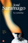 La caverna - José Saramago