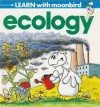 Ecology - Mike Higgs, Sally McNulty