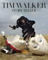 Tim Walker: Story Teller - Tim Walker, Ruth Ansel