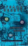 Nightmare Academy - Frank Peretti