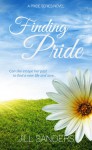 Finding Pride - Jill Sanders