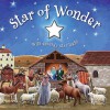 Star of Wonder (Magic Star Books) - Dan Crisp