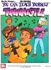 You Can Teach Yourself Tinwhistle [With CD] - Mizzy Mccaskill