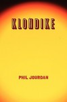 Klondike: A Game of Ears - Phil Jourdan