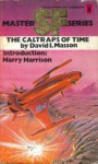 The Caltraps of Time - David I. Masson