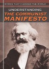 Understanding the Communist Manifesto - David Boyle