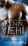 Shadowlight - Lynn Viehl
