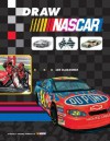 Draw NASCAR - Lee Hammond