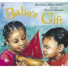 Baba's Gift - Beverley Naidoo