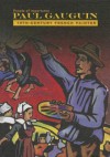Paul Gauguin: 19th-Century French Painter - Diane Cook