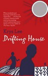 Drifting House - Krys Lee