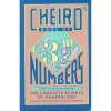 Cheiro's Book of Numbers: The Complete Science of Numerology - Cheiro