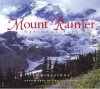 Mount Rainier Nat'l Park Impressions - Charles Gurche